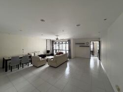 Blk 122 Rivervale Bank (Sengkang), HDB 5 Rooms #550816201